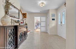 6 Mt Court, East Brunswick, NJ 08816