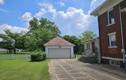1414 12TH Street, Lawrenceville, IL 62439