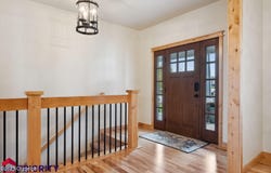 4301 Tate Court -, Gillette, WY 82718