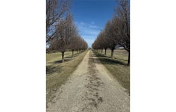1030 US 18 Highway, Britt, IA 50423