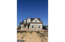 442 Burlington, Lizella, GA 31052