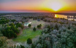 327 CR 2275, Mineola, TX 75773