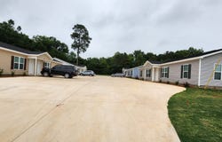 118 Ronald Pride, Fort Valley, GA 31030
