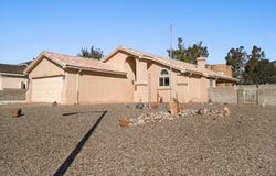 4553 Aguila Road SE, Albuquerque, NM 87124
