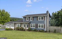 301 LANAFIELD DR, BOONSBORO, MD 21713