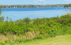6 Glenmere Road, Saint George, ME 04860
