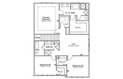 100 Cordoba Drive, Franklinton, NC 27525