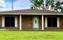 1012 Dawn Drive, Morgan City, LA 70380