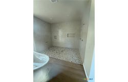 549 County Road 3152, Kempner, TX 76539