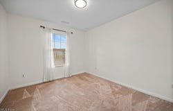 2813 Shakespeare Lane, Avon, OH 44011