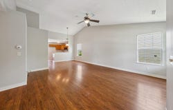 7199 Normanton Drive, New Albany, OH 43054