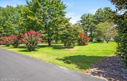 740 Windsor Perrineville Road, East Windsor, NJ 08520