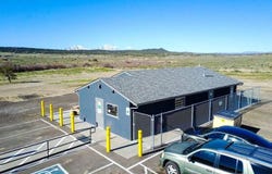 601 HWY 85, Walsenburg, CO 81089