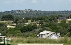5386 Ranch Road 1376, Fredericksburg, TX 78624
