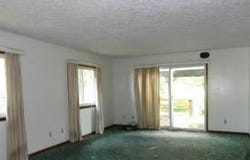 1001 S Clinton Avenue, St. Johns, MI 48879