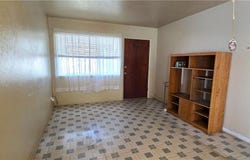 5813 Woodhaven Drive, Corpus Christi, TX 78412