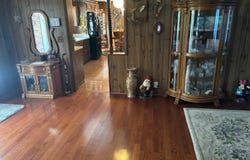 910 Hereitage Rd. North, Chuckey, TN 37641