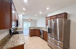 1048 BETHPAGE ROAD, AUBURNDALE, FL 33823