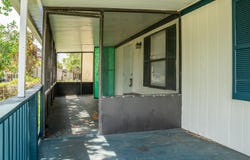 832 PENNSYLVANIA AVE, ROCKLEDGE, FL 32955