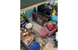 6304 E 102nd Street, Kansas City, MO 64134