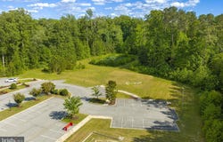 6504 DEER POINTE Drive, SALISBURY, MD 21804