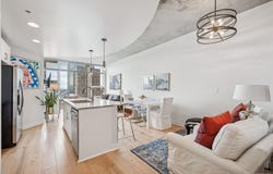 891 14th Street 2703, Denver, CO 80202