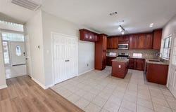 317 Riverwalk Lane, Irving, TX 75063