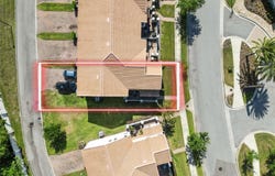 129 KENNY Boulevard, HAINES CITY, FL 33844