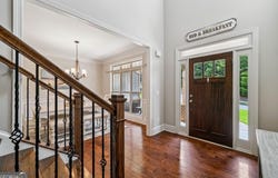 110 Canyon Ridge, Canton, GA 30114