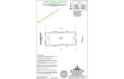 000 Sapphire Way, Malakoff, TX 75148