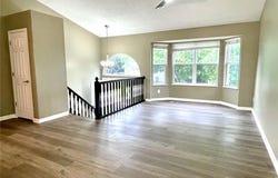 3060 Laurel Village Circle, St Peters, MO 63376