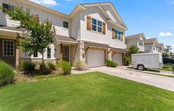 365 N Floral Street, Stephenville, TX 76401