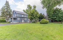 49 Wrentham Street, Kingston, NY 12401