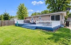 2017 Nathan Blvd, Fort Dodge, IA 50501