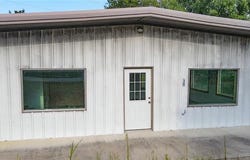 4775 State Hwy 77 Highway, Chilton, TX 76632