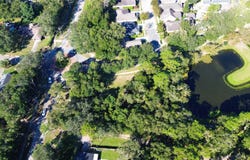 Tbd NW 23RD TERRACE, GAINESVILLE, FL 32605
