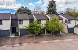 4823 Bluestem Drive, Colorado Springs, CO 80917