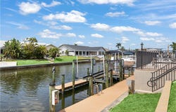 1010 SW 48th Terrace unit: 102, Cape Coral, FL 33914