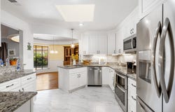 2510 Buttercup Drive, Richardson, TX 75082
