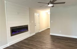 165 Paulownia (Lot 12) Drive, St Pauls, NC 28384