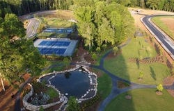 225 Rolison Way, Fayetteville, GA 30214