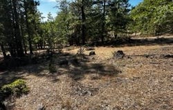 1 Orchard Heights RD, Goldendale, WA 98620