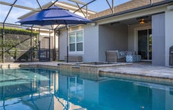 7779 MINUTEMEN LOOP, WINTER GARDEN, FL 34787