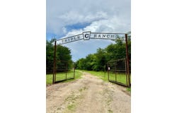 1701 Kateland Road, Colfax, LA 71417