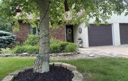 704 Shoreland Court, Columbia City, IN 46725