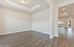 10620 Chapelwood Drive, Gulfport, MS 39503