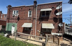 400 N SPRINGFIELD Road, CLIFTON HEIGHTS, PA 19018