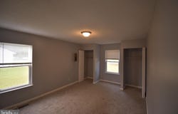 29167 DOUBLETREE Drive, SALISBURY, MD 21801