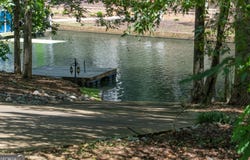212 Florence, Wedowee, AL 36278