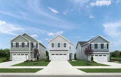 6546 Rockingham Way, Ruther Glen, VA 22546